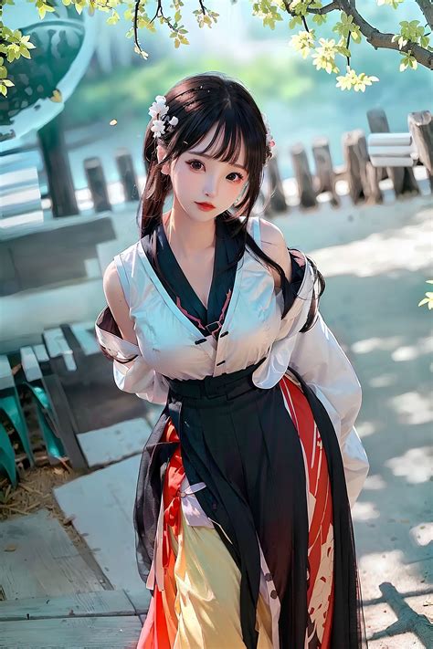 桦恺佑信息咨询